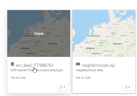 ../_images/ArcGIS-4.png