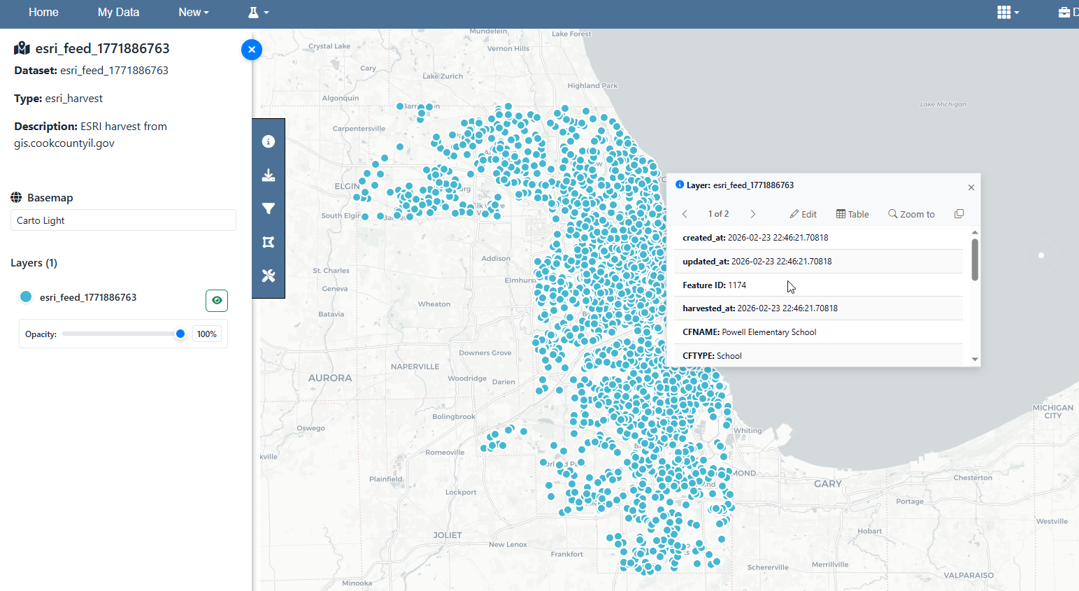 ../_images/ArcGIS-5.png
