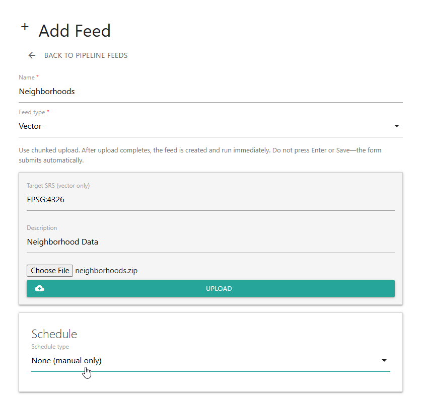 ../_images/QuickStart-3.png