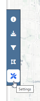../_images/QuickStart-6.png