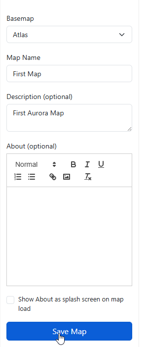 ../_images/QuickStart-9.png